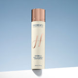 HYDRINITY HYDRI - C Daily Vitamin C Moisturizer - Your Skincare Source