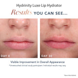 HYDRINITY Luxe Lip Hydrator - Your Skincare Source