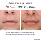HYDRINITY Luxe Lip Hydrator - Your Skincare Source