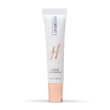 HYDRINITY Luxe Lip Hydrator - Your Skincare Source