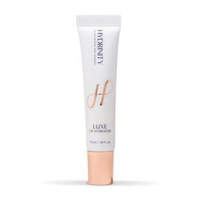 HYDRINITY Luxe Lip Hydrator - Your Skincare Source