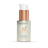 Hydrinity PRELUDE Facial Treatment Cleanser 50 mL pump bottle