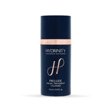 HYDRINITY Prelude Facial Treatment Cleanser - Your Skincare Source