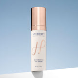 HYDRINITY Restorative HA Serum - Your Skincare Source