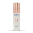 HYDRINITY Restorative Kit - Your Skincare Source
