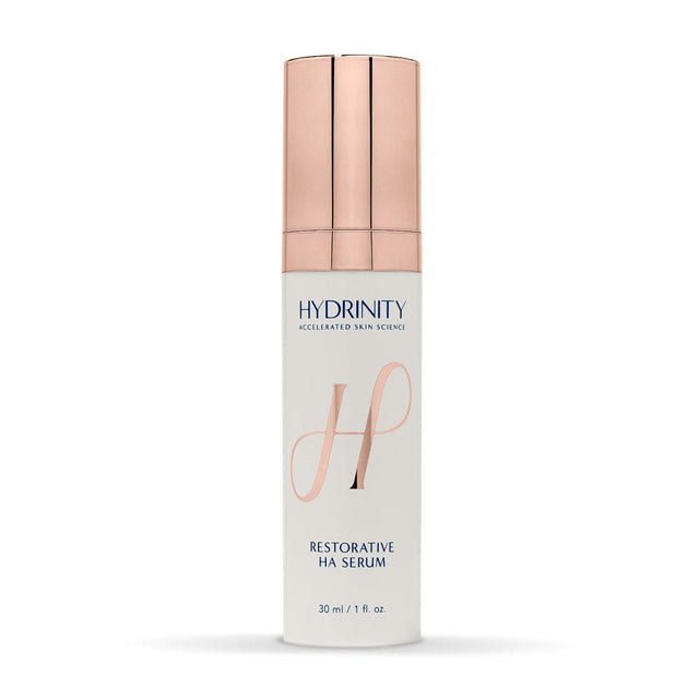 HYDRINITY Restorative Kit - Your Skincare Source