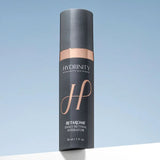 HYDRINITY RetaXome Daily Retinal Hydrator