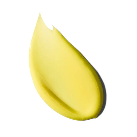 Retaxome Daily Retinal Hydrator texture - Your Skincare Source