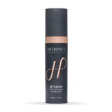 Retaxome Retinal Hydrator - goes deeper in the dermis