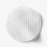 Hydrinity RetaXome Retinal Boost Treatment Pads product texture to improve skin surface
