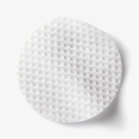 Hydrinity RetaXome Retinal Boost Treatment Pads product texture to improve skin surface