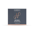 Hydrinity RetaXome Retinal Boost Treatment Pads retinal and exfoliation in one product