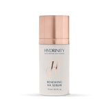HYDRINITY Travel Size Bundle with Renewing HA Serum - Your Skincare Source
