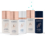 HYDRINITY Travel Size Bundle with Renewing HA Serum - Your Skincare Source