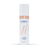 HYDRINITY Vivid Brightening Serum - Your Skincare Source