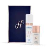 Hydrinity Vivid Brightening Serum Vitamin C & Hydri-C + Bundle