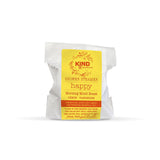 Kind Apothecary Shower Steamers - Your Skincare Source