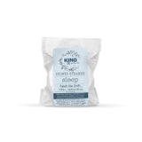 Kind Apothecary Shower Steamers - Your Skincare Source