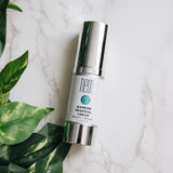 NeoGenesis Barrier Renewal Cream