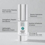 NeoGenesis Barrier Renewal Cream