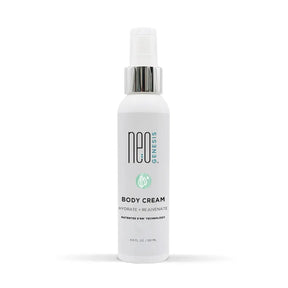 Neogenesis Body Cream 120 ml - Your Skincare Source