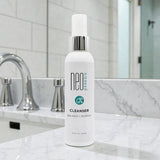 NeoGenesis Cleanser