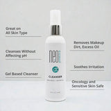 NeoGenesis Cleanser
