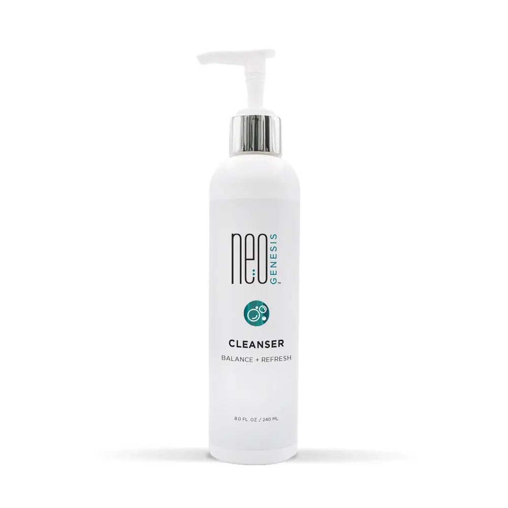 NeoGenesis Cleanser