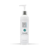 NeoGenesis Cleanser