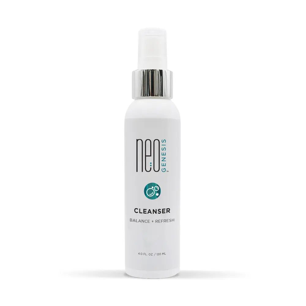 NeoGenesis Cleanser