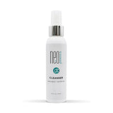 NeoGenesis Cleanser