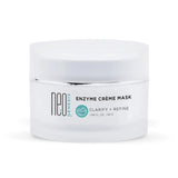 NeoGenesis Enzyme Crème Mask