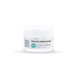 NeoGenesis Enzyme Crème Mask