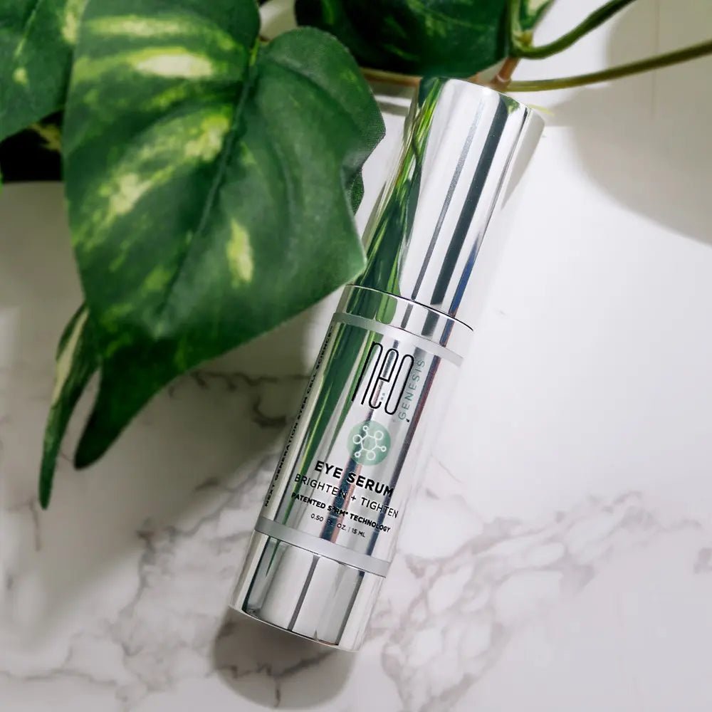 Neogenenis Eye Serum - Your Skincare Source