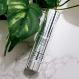 Neogenenis Eye Serum - Your Skincare Source