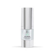 Neogenenis Eye Serum Depuffs and Helps Dark Circles - Your Skincare Source