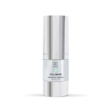 Neogenenis Eye Serum Depuffs and Helps Dark Circles - Your Skincare Source