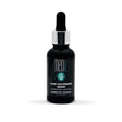 Neogenesis Hair Thickening Serum - Your SKincare Source