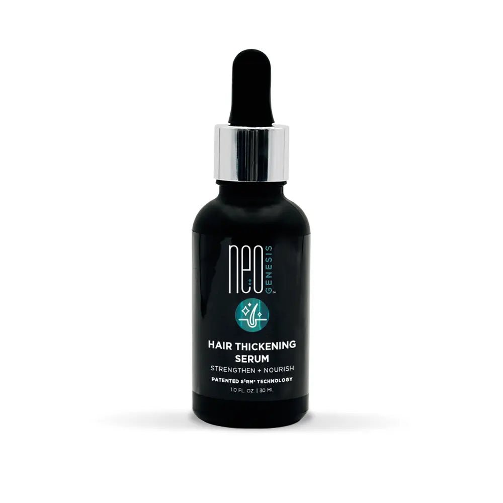 Neogenesis Hair Thickening Serum - Your SKincare Source