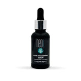 Neogenesis Hair Thickening Serum - Your SKincare Source