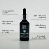 Neogenesis Hair Thickening Serum Hair Growing Benefits - Your SKincare Source