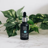 Neogenesis Hair Thickening Serum with plants - Your SKincare Source