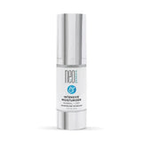 NeoGenesis Intensive Moisturizer