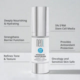 NeoGenesis Intensive Moisturizer