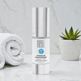 NeoGenesis Intensive Moisturizer