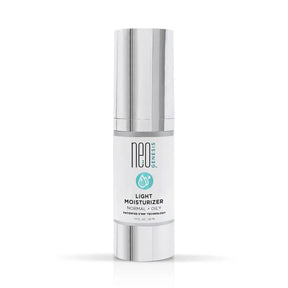 Neogenesis Light Moisturizer 1 oz bottle - Your Skincare Source
