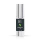 Neogenesis Mandelic Acid 8% Brighten and enhance - Your Skincare Source