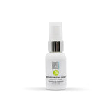 Neogenesis Moisturizing Mist bottle on a white background
