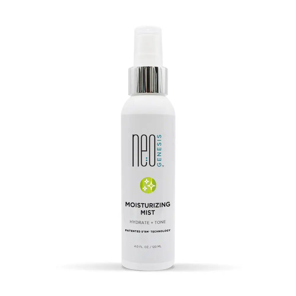 NeoGenesis Recovery Advanced Cellular Serum for Skin Repair – Your