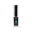 Neobrow brow serum bottle on a white background